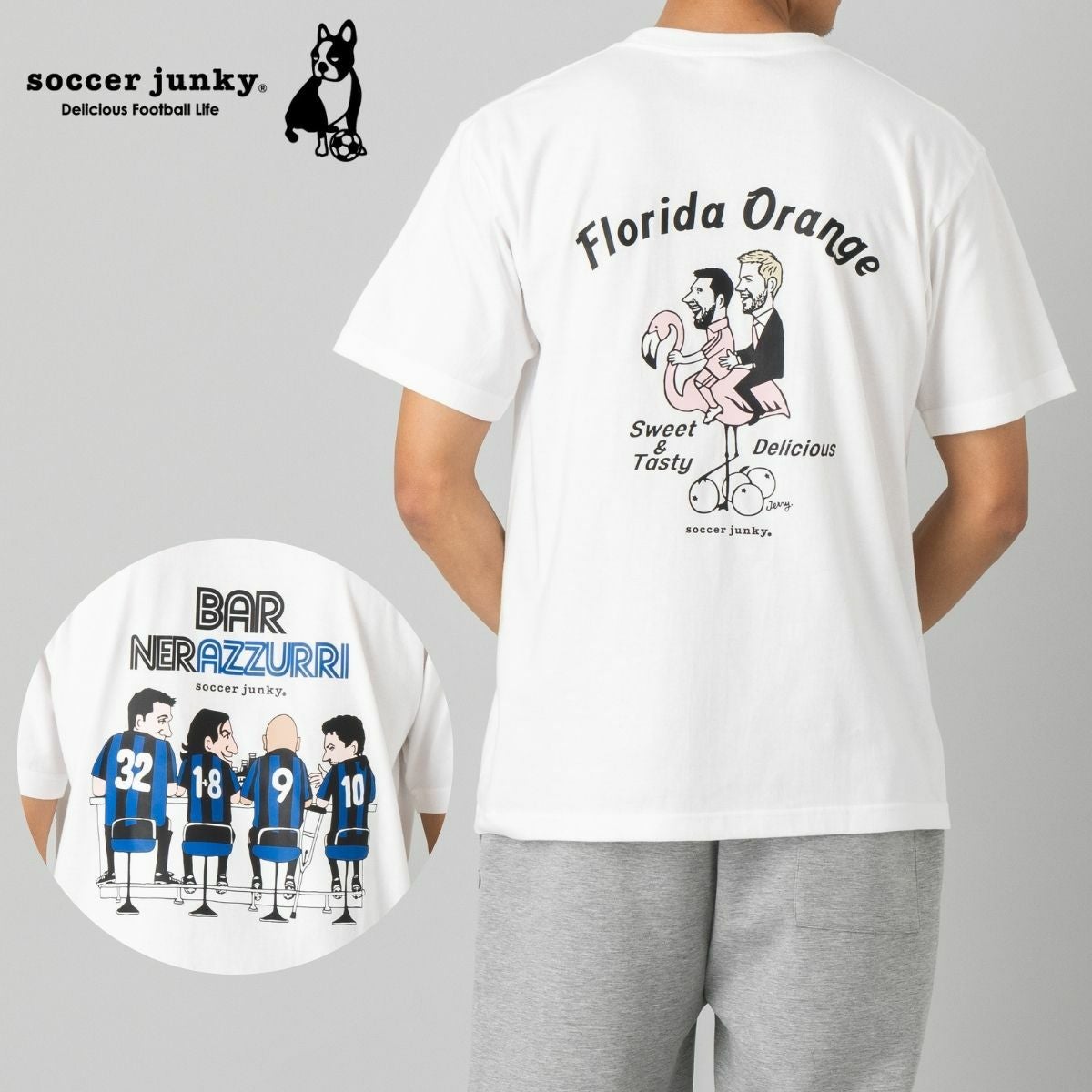 000000085779-01.jpg?size=l&w=