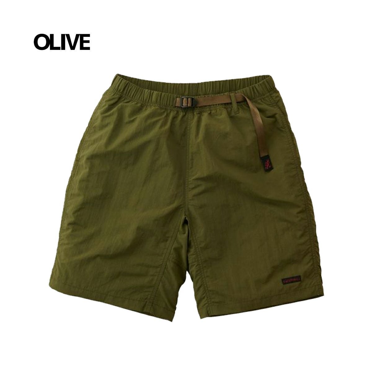 最終値下げ1点のみ新品未使用 B.GARDEN SHORT PANTS 楽天市場】グラミチ ナイロンパッカブルGショーツ メンズ GRAMICCI