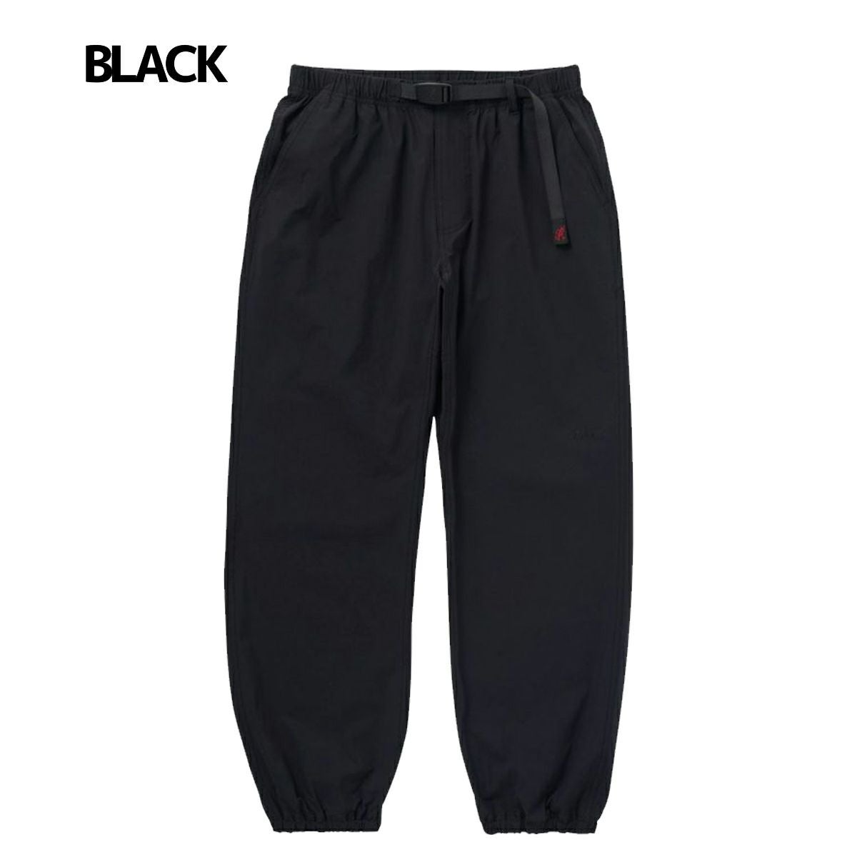 グラミチ 4WAYストレッチトラックパンツ 4WAY STRETCH TRACK PANT