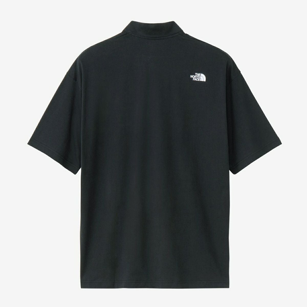 ザ・ノース・フェイス THE NORTH FACE 【正規取扱店】ショートスリーブ