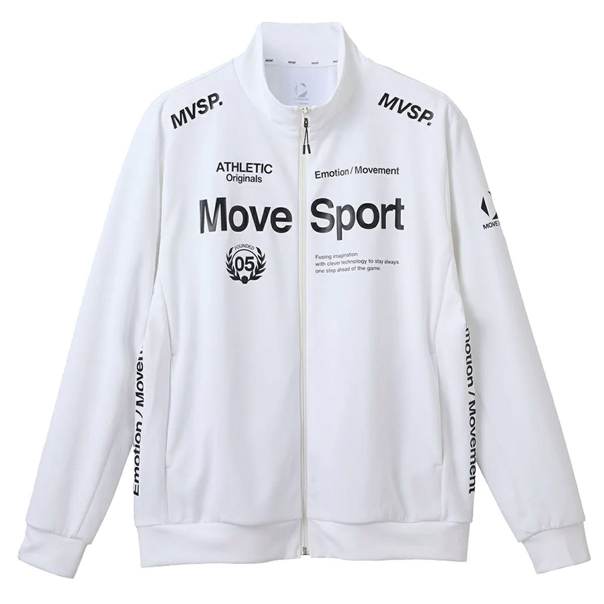 ムーブスポーツ MOVESPORT SUNSCREEN TAIKYU サンスクリーン