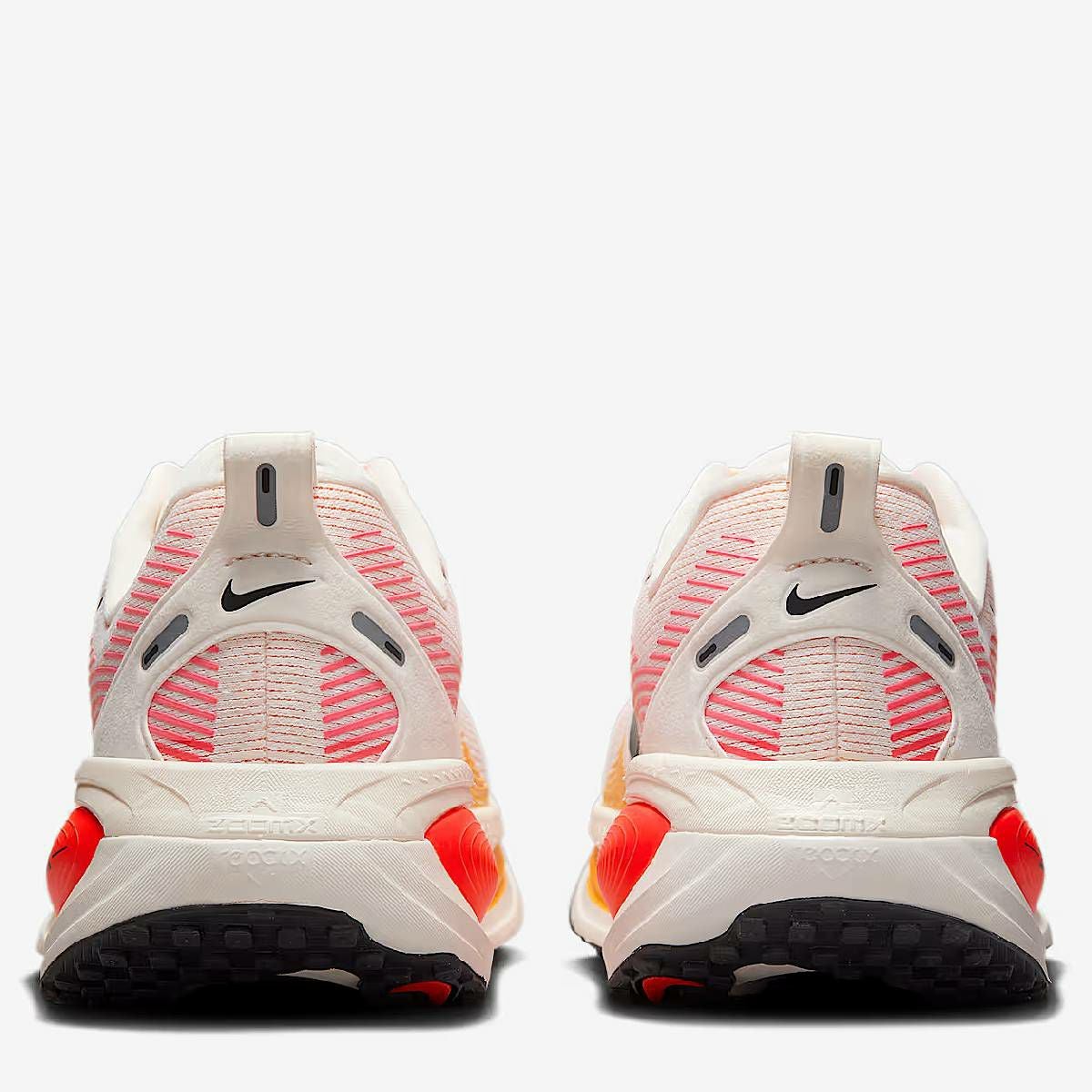 ナイキ NIKE AIR ZOOM VOMERO 18 エア ズーム ボメロ 18 レディース