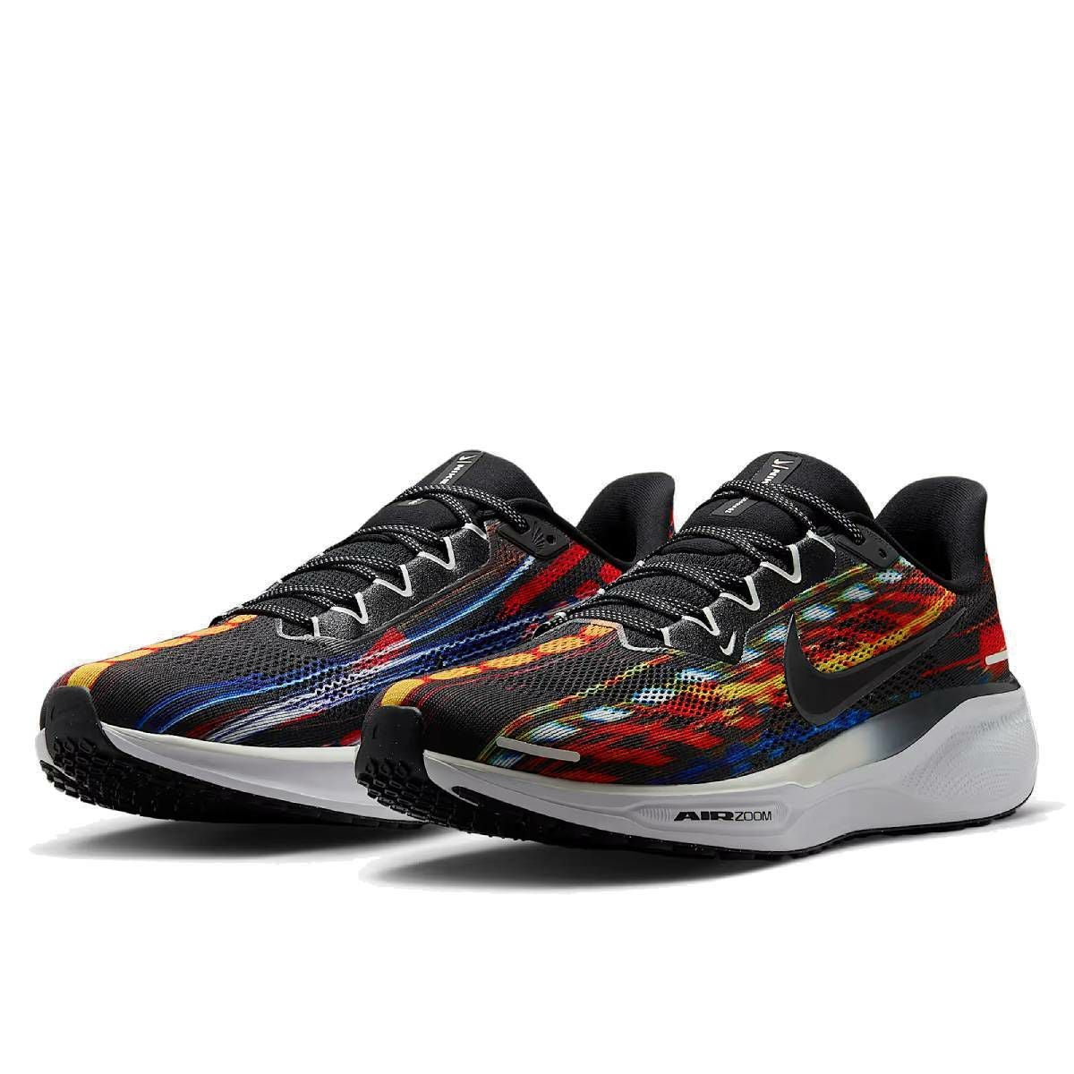 ナイキ ズーム フライ 6 メンズ NIKE ZOOM RIVAL FLY 6 | スポーツ