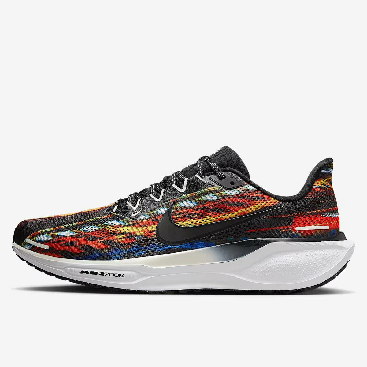 ナイキ NIKE AIR ZOOM PEGASUS 41 エア ズーム ペガサス 41 メンズ
