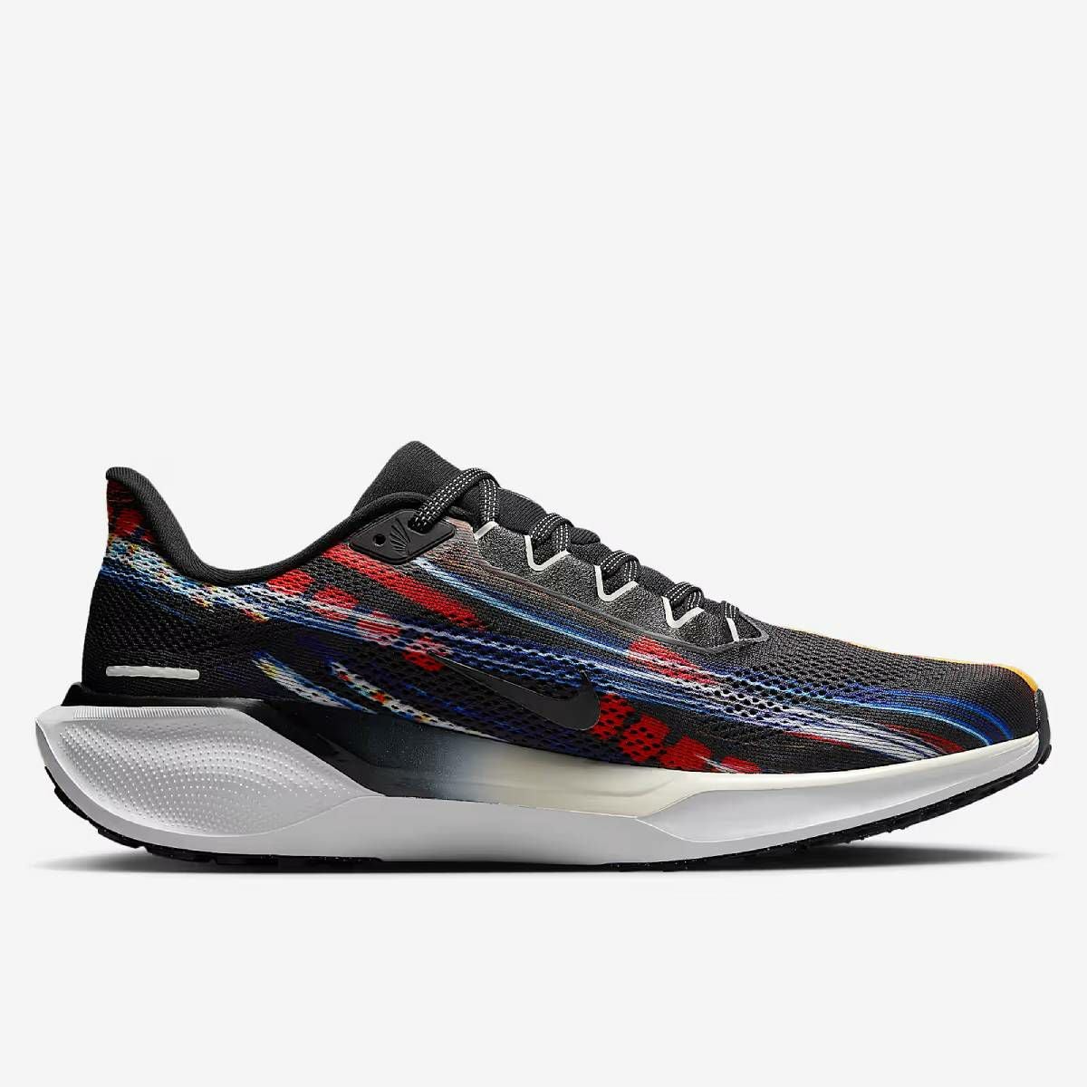 ナイキ エア ズーム ペガサス NIKE AIR ZOOM PEGASUS 41 アウトレット
