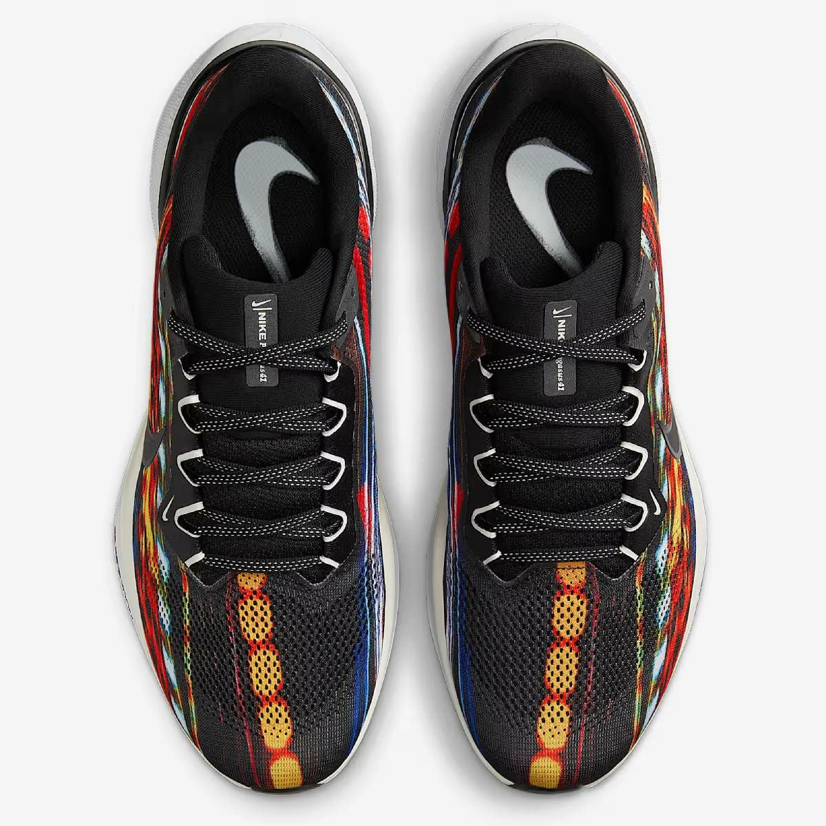 ナイキ エア ズーム ペガサス NIKE AIR ZOOM PEGASUS 41 アウトレット