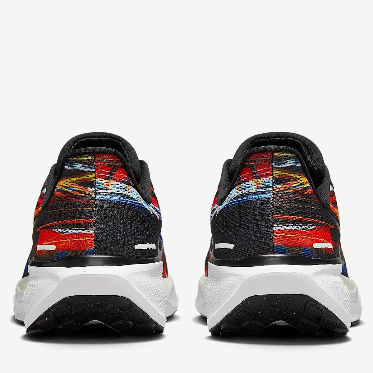 ナイキ エア ズーム ペガサス NIKE AIR ZOOM PEGASUS 41 アウトレット