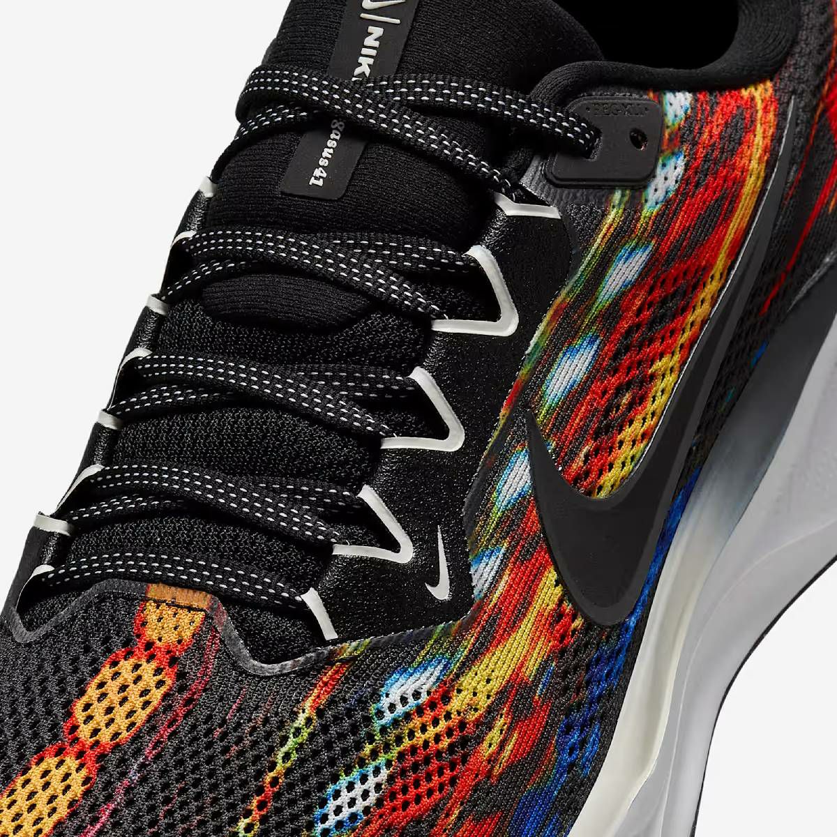 ナイキ エア ズーム ペガサス NIKE AIR ZOOM PEGASUS 41 アウトレット