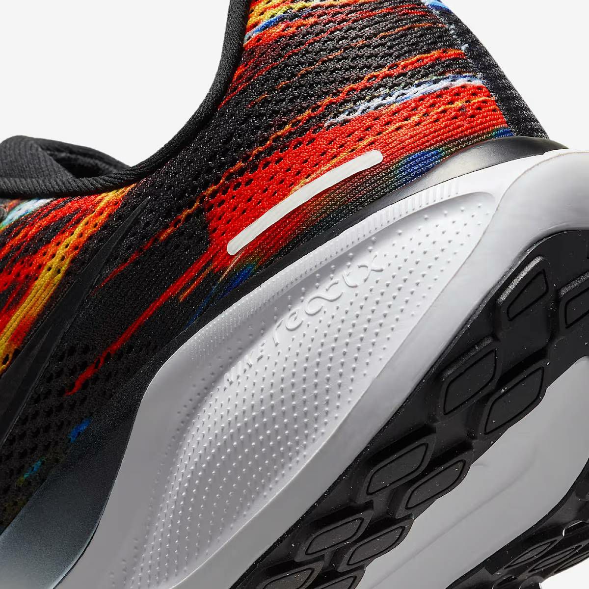ナイキ エア ズーム ペガサス NIKE AIR ZOOM PEGASUS 41 アウトレット