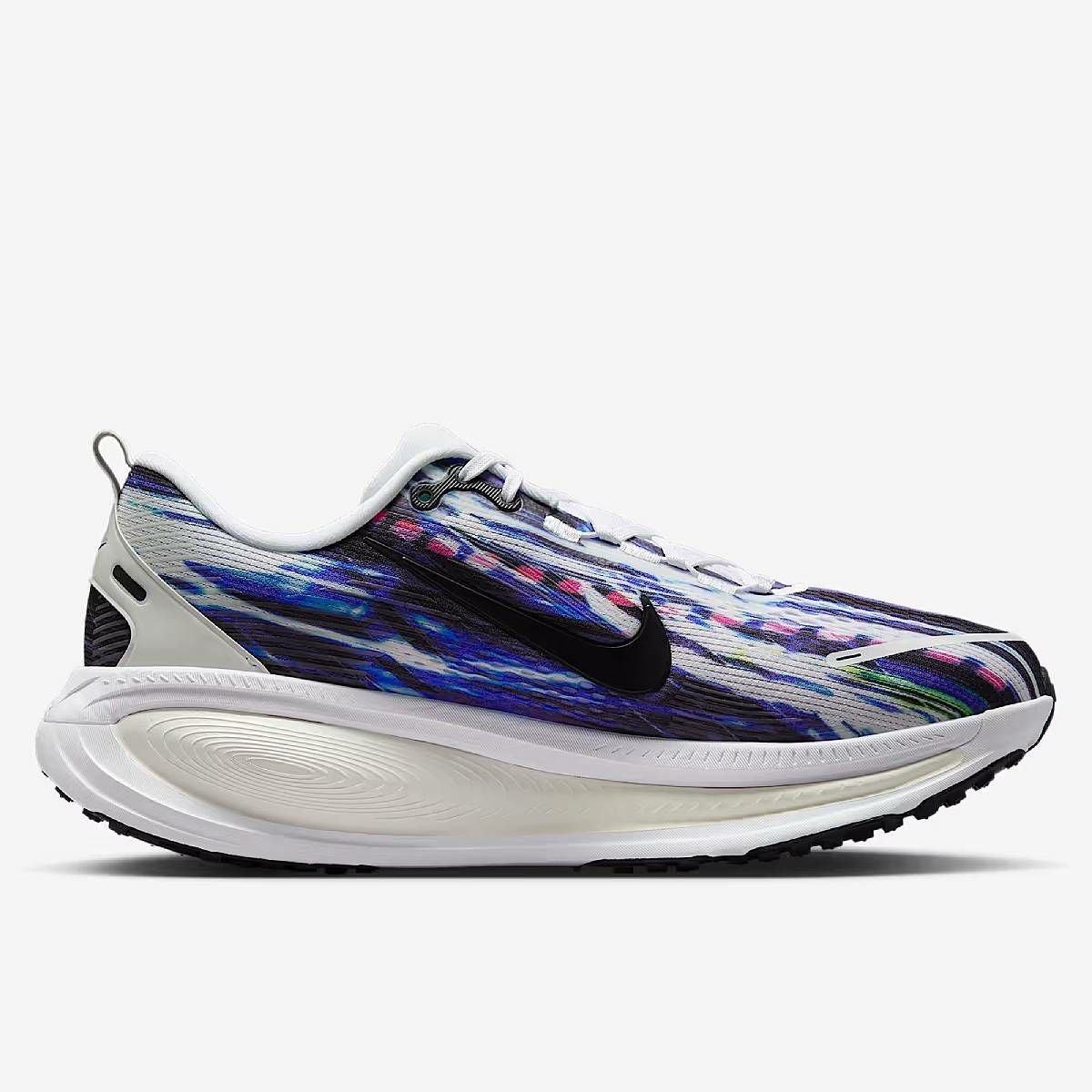 ナイキ NIKE AIR ZOOM VOMERO 18 SE エア ズーム ボメロ 18 SE メンズ