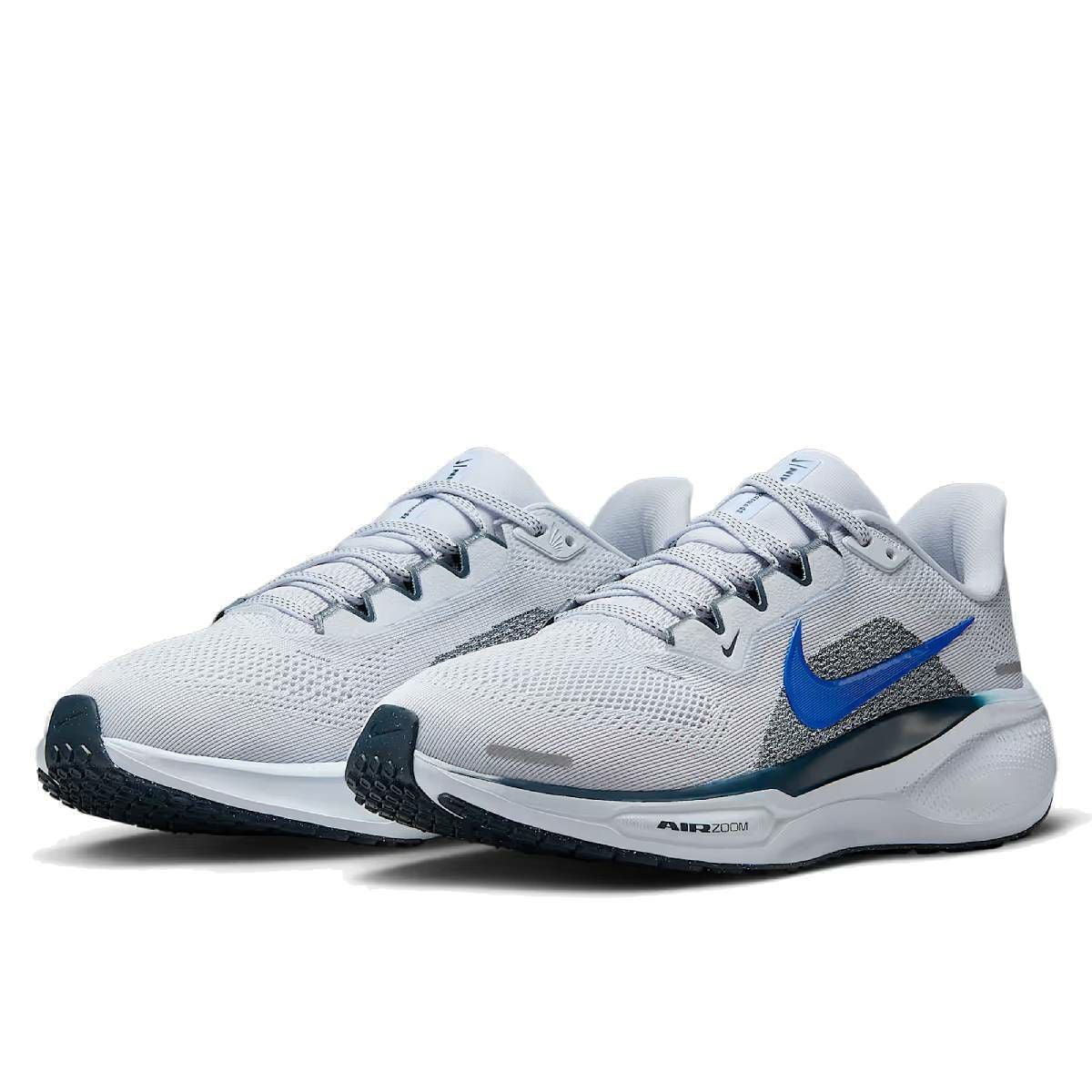 ナイキ NIKE AIR ZOOM PEGASUS 41 エア ズーム ペガサス 41 レディース