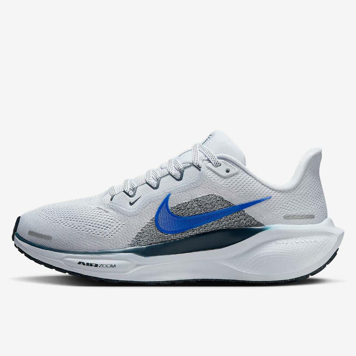 ナイキ エア ズーム ペガサス NIKE AIR ZOOM PEGASUS 41 アウトレット