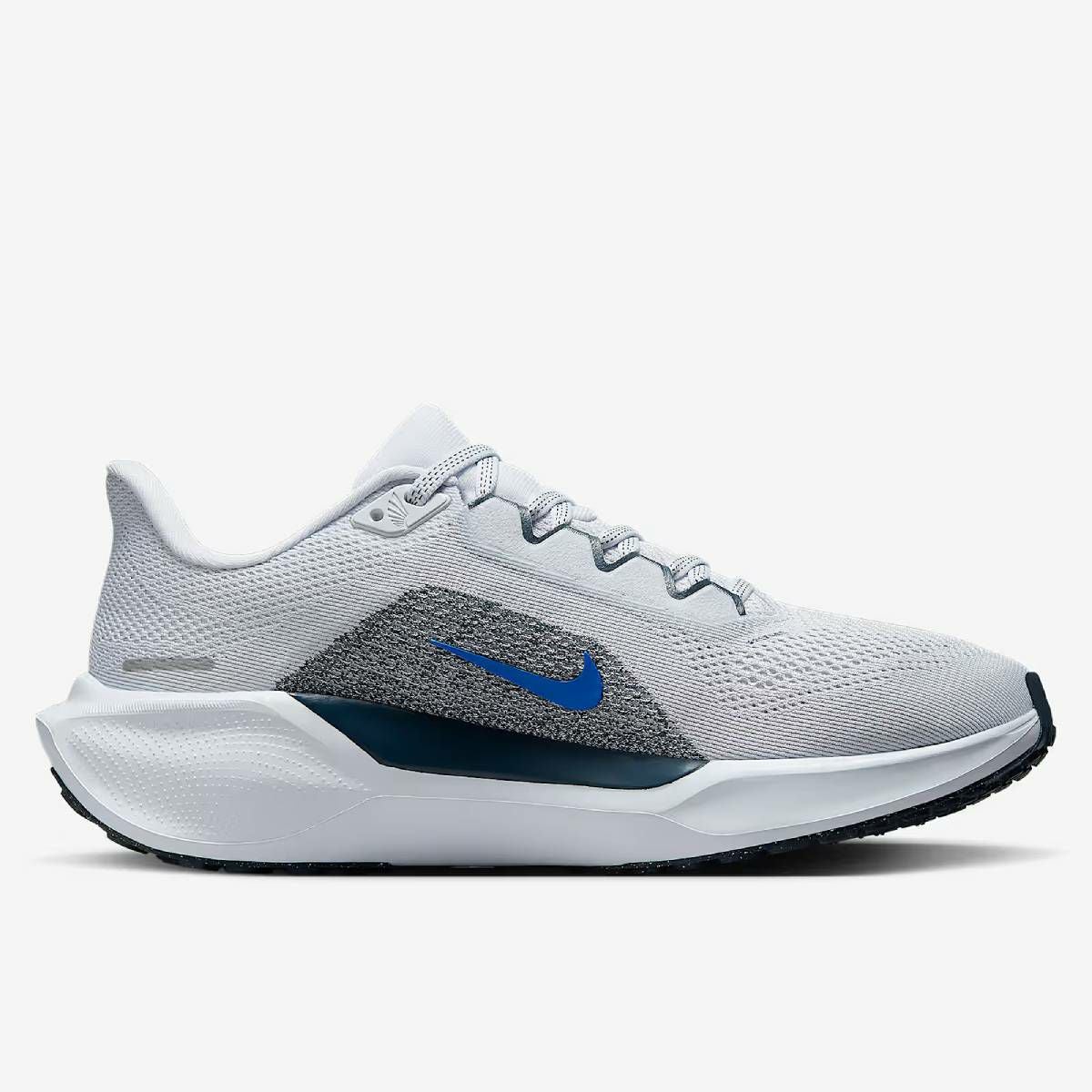 ナイキ NIKE AIR ZOOM PEGASUS 41 エア ズーム ペガサス 41 レディース