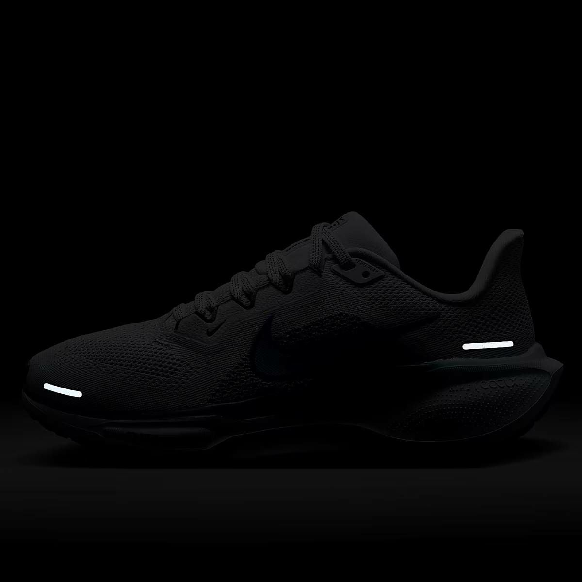 ナイキ NIKE AIR ZOOM PEGASUS 41 エア ズーム ペガサス 41 レディース
