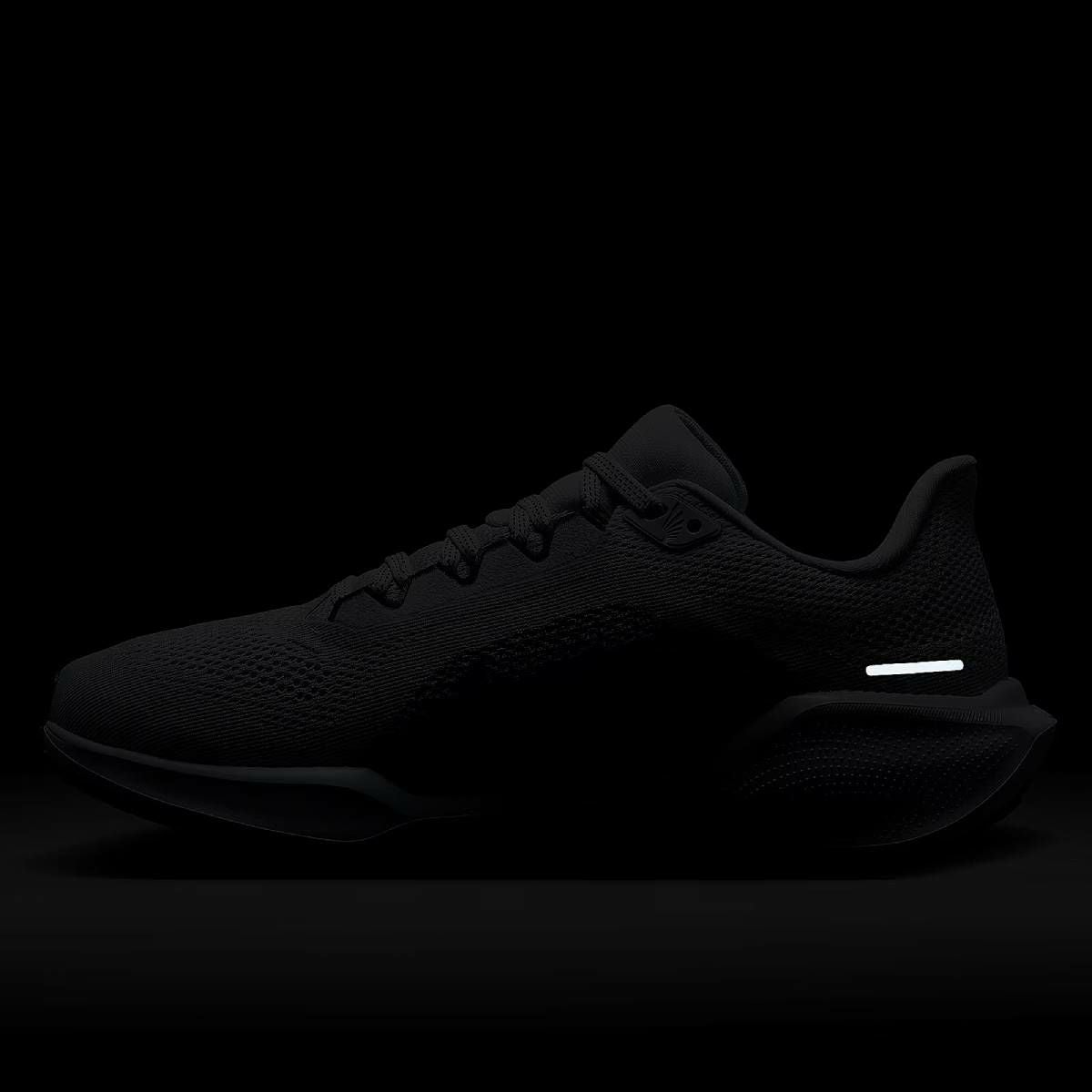 ナイキ エア ズーム ペガサス NIKE AIR ZOOM PEGASUS 41 アウトレット