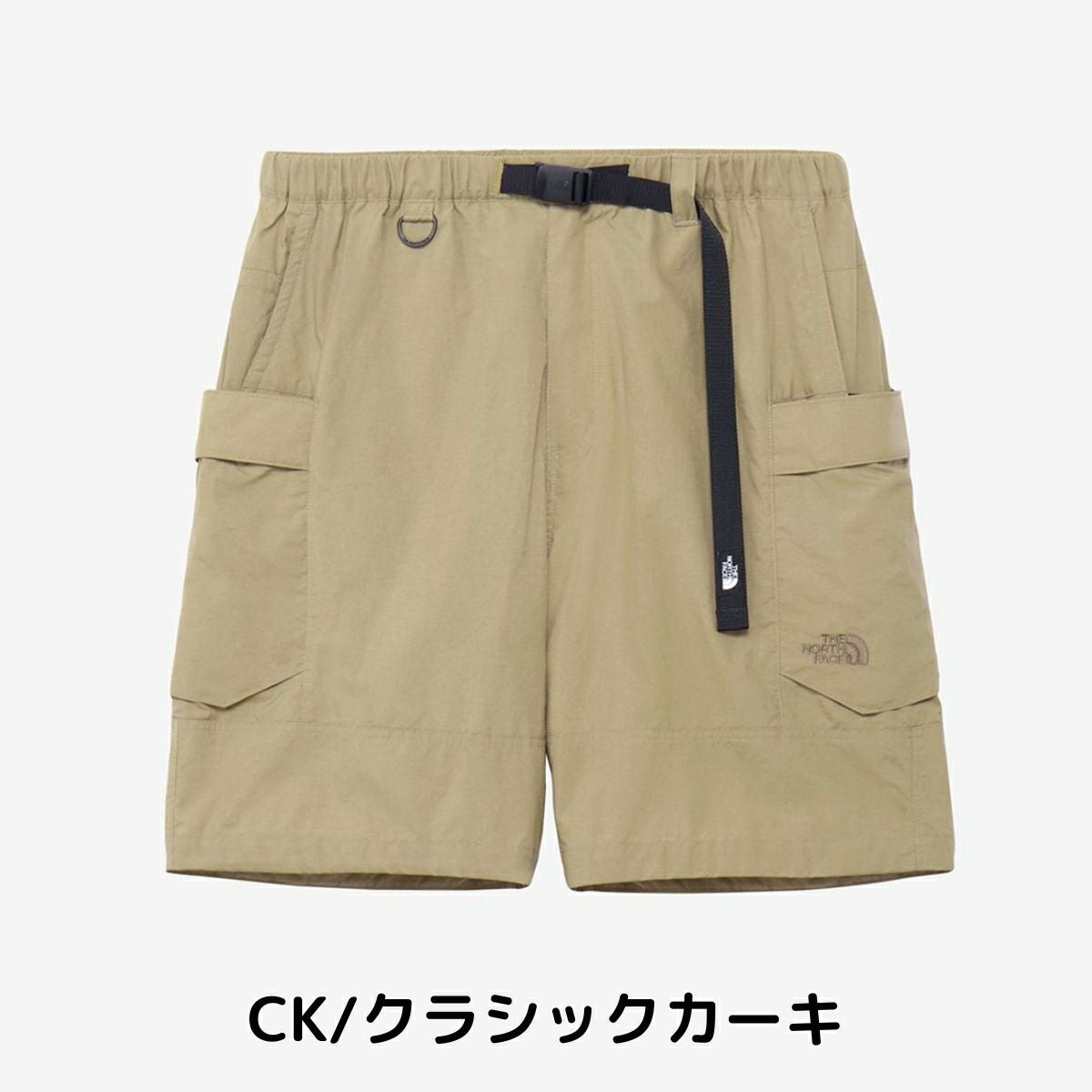 ザ・ノース・フェイス THE NORTH FACE 【正規取扱店】クラスファイブ