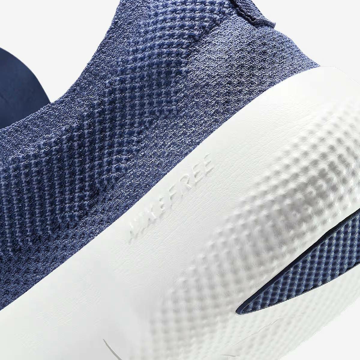 ナイキ フリー NIKE FREE 2025 アウトレット セール | スポーツマリオ
