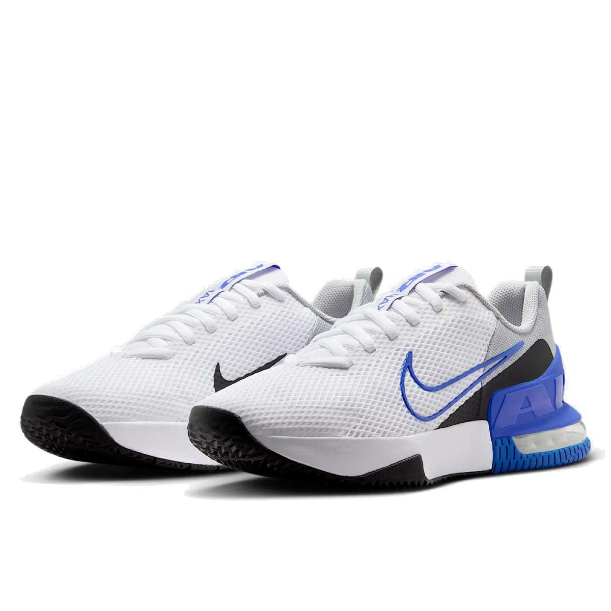 ナイキ ズームX ストリークフライ 2 NIKE ZoomX Streakfly | スポーツ