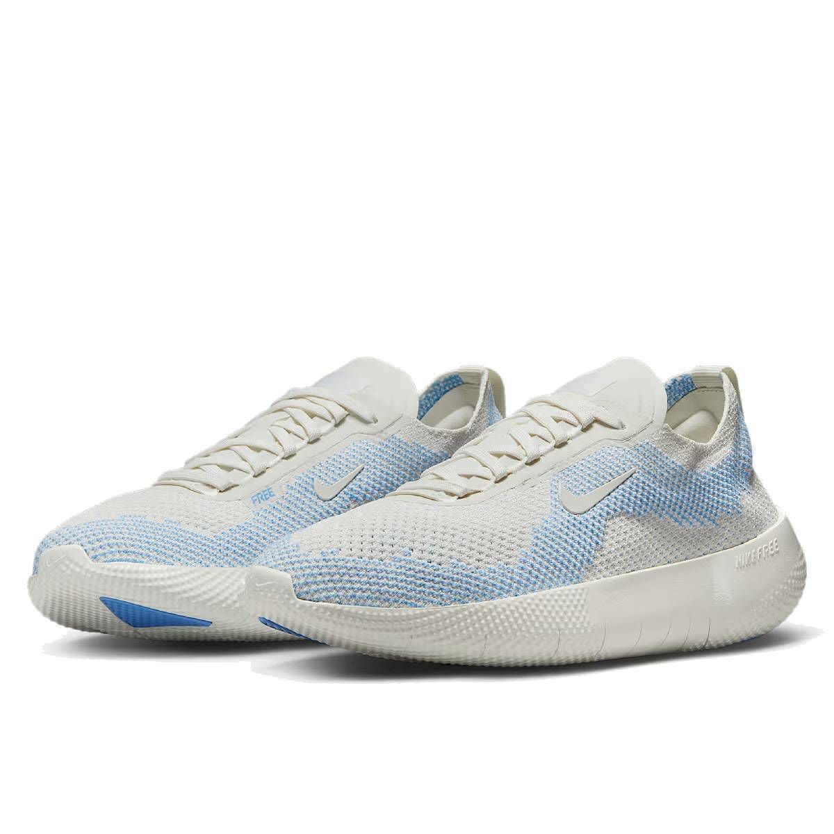 ナイキ フリー 2025 NIKE FREE アウトレット セール | スポーツマリオ