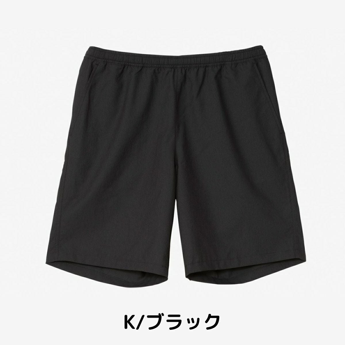 ザ・ノース・フェイス アロハベントショーツ カジュアル パンツ