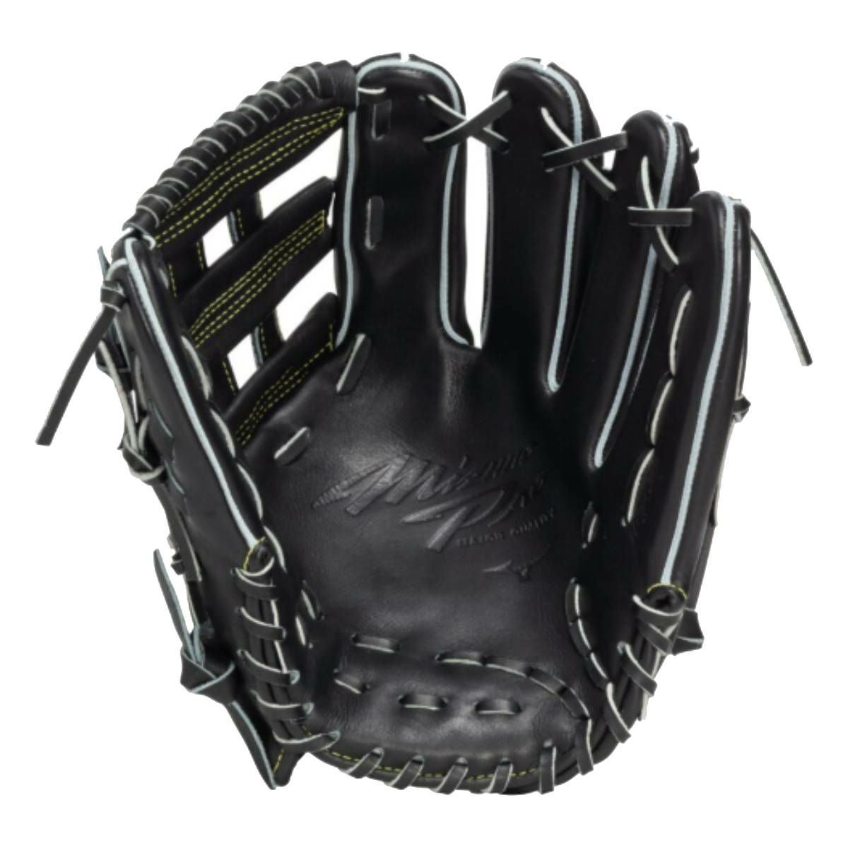 ミズノ MIZUNO 【専用グラブ袋付き】 ミズノプロ MizunoPro 硬式用