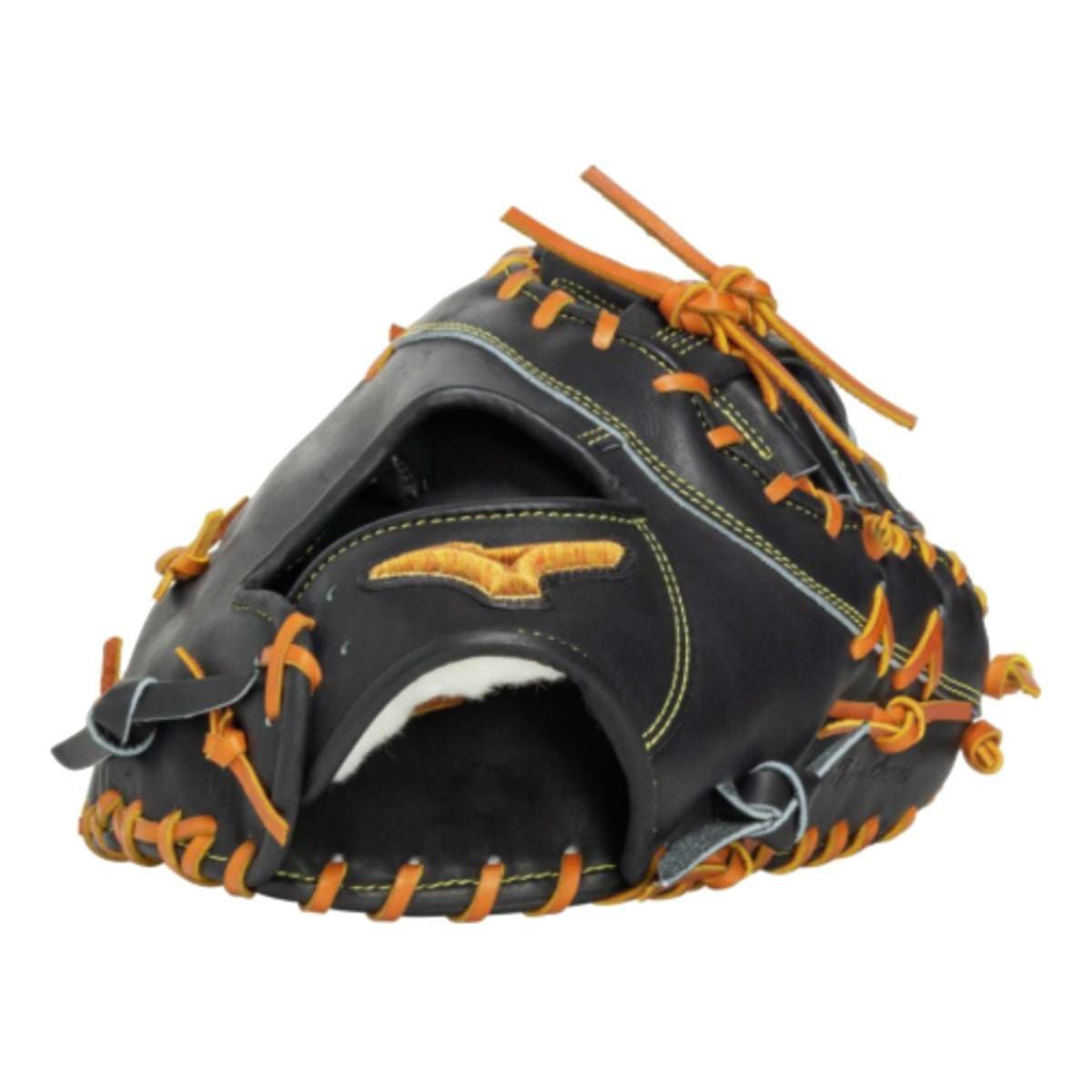 ミズノ MIZUNO 【専用グラブ袋付き】 ミズノプロクラシック MizunoPro