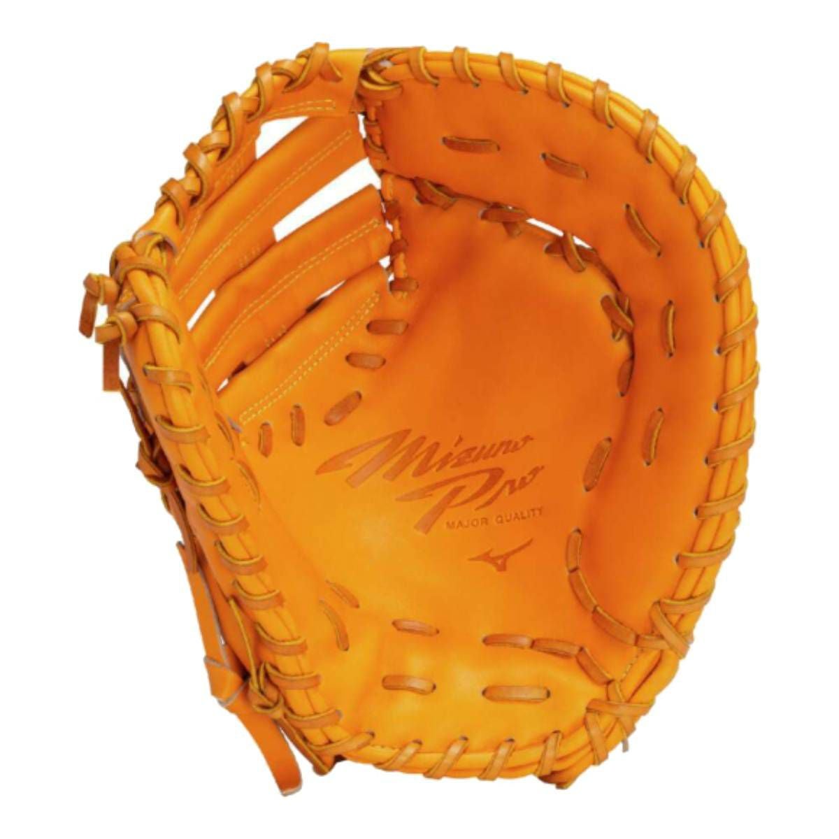 ミズノ MIZUNO 【専用グラブ袋付き】 ミズノプロクラシック MizunoPro