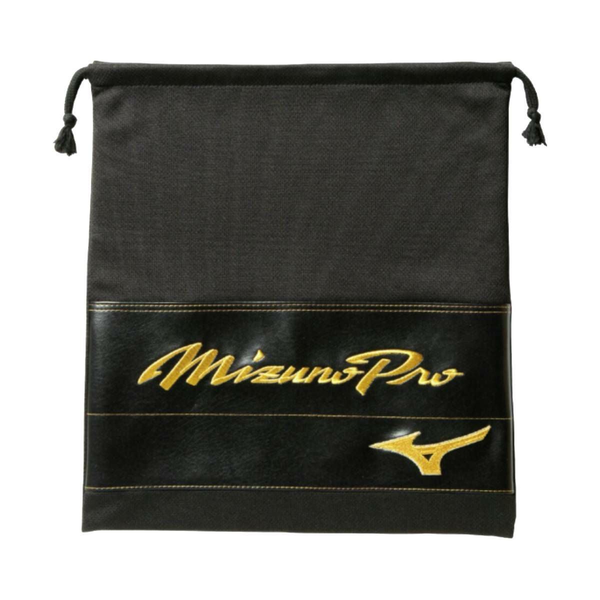 ミズノ MIZUNO 【専用グラブ袋付き】 ミズノプロクラシック MizunoPro