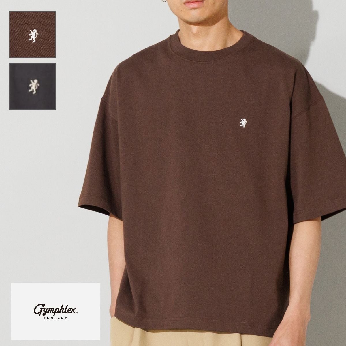 半袖(Tシャツ・シャツ) | スポーツマリオ公式通販サイト