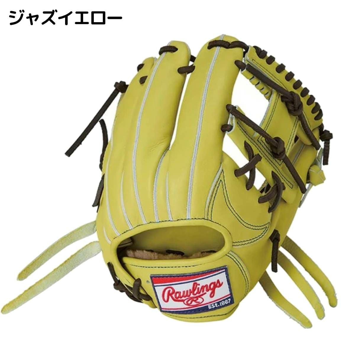 ザック・エフリン　支給品　実使用　グローブ　MLB 訳アリ プリンスジャズグローブ |レアエディション – Absolutely Ridiculous