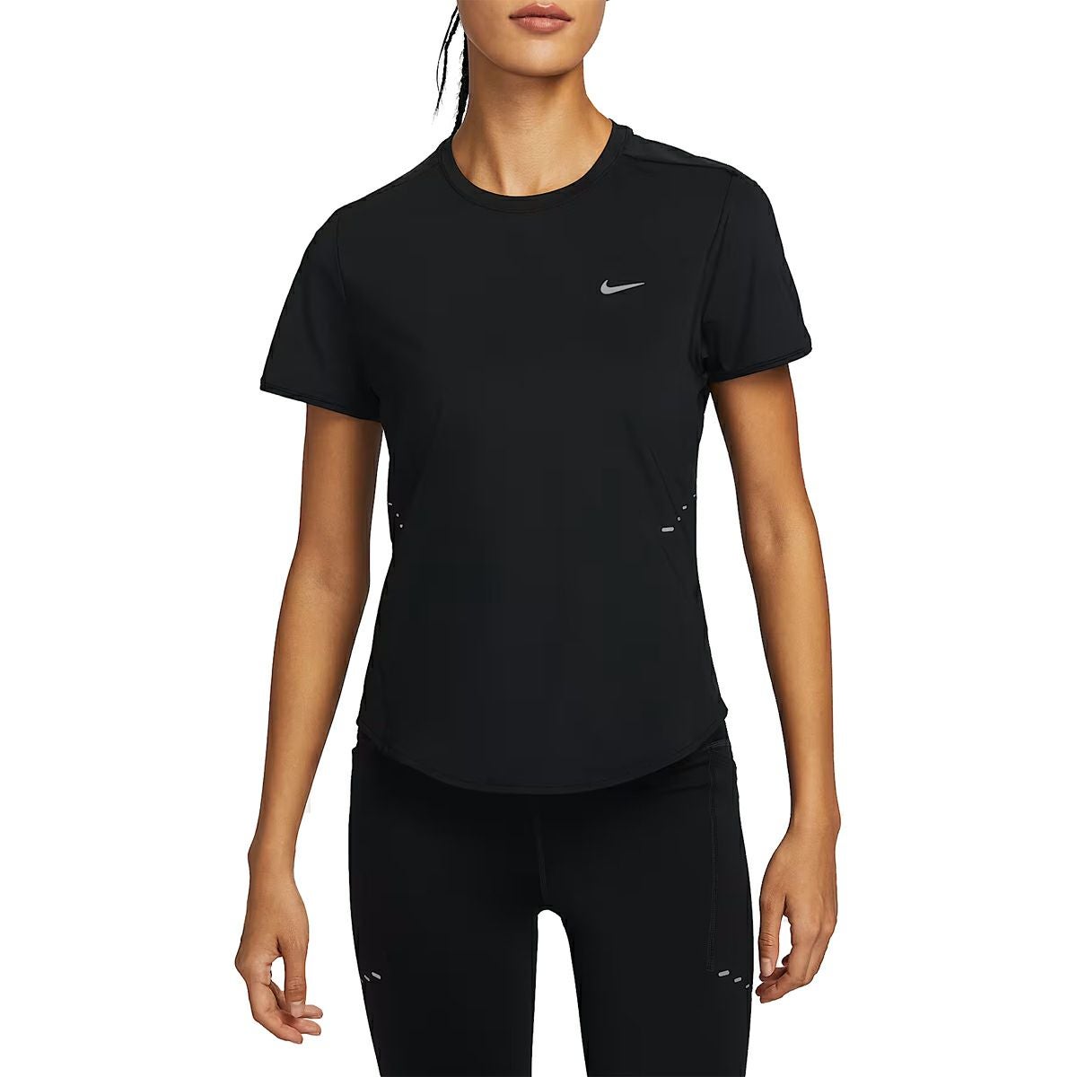 ナイキ レペル マイラー ランニングジャケット メンズ NIKE Repel