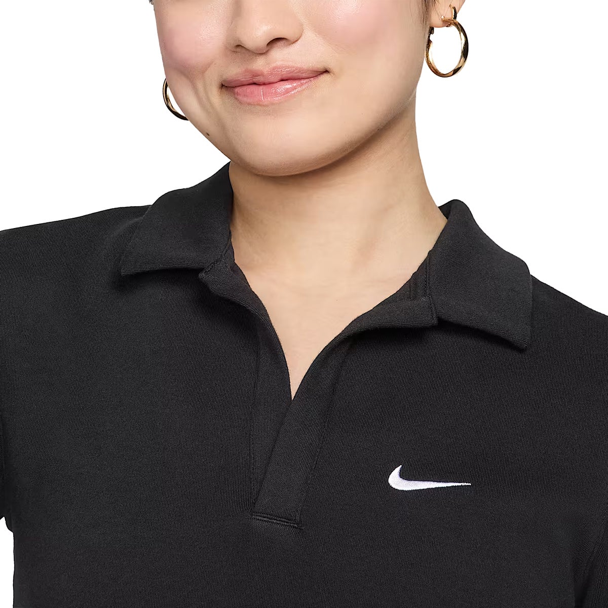 ナイキ NIKE スポーツウェア エッセンシャル ショートスリーブ ポロ