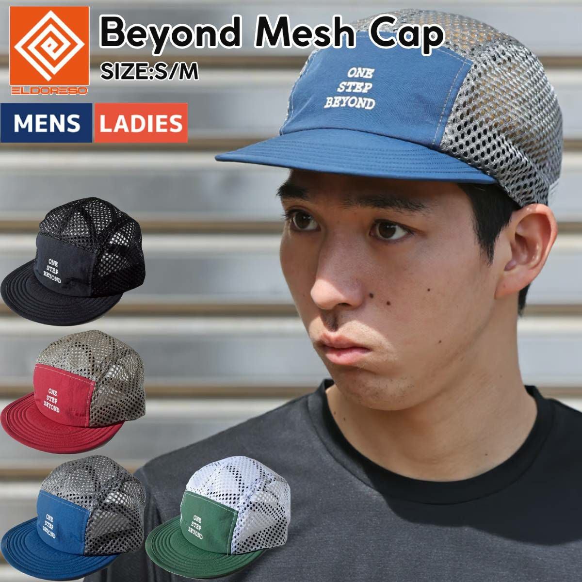 000000085926-01.jpg?size=l&w=