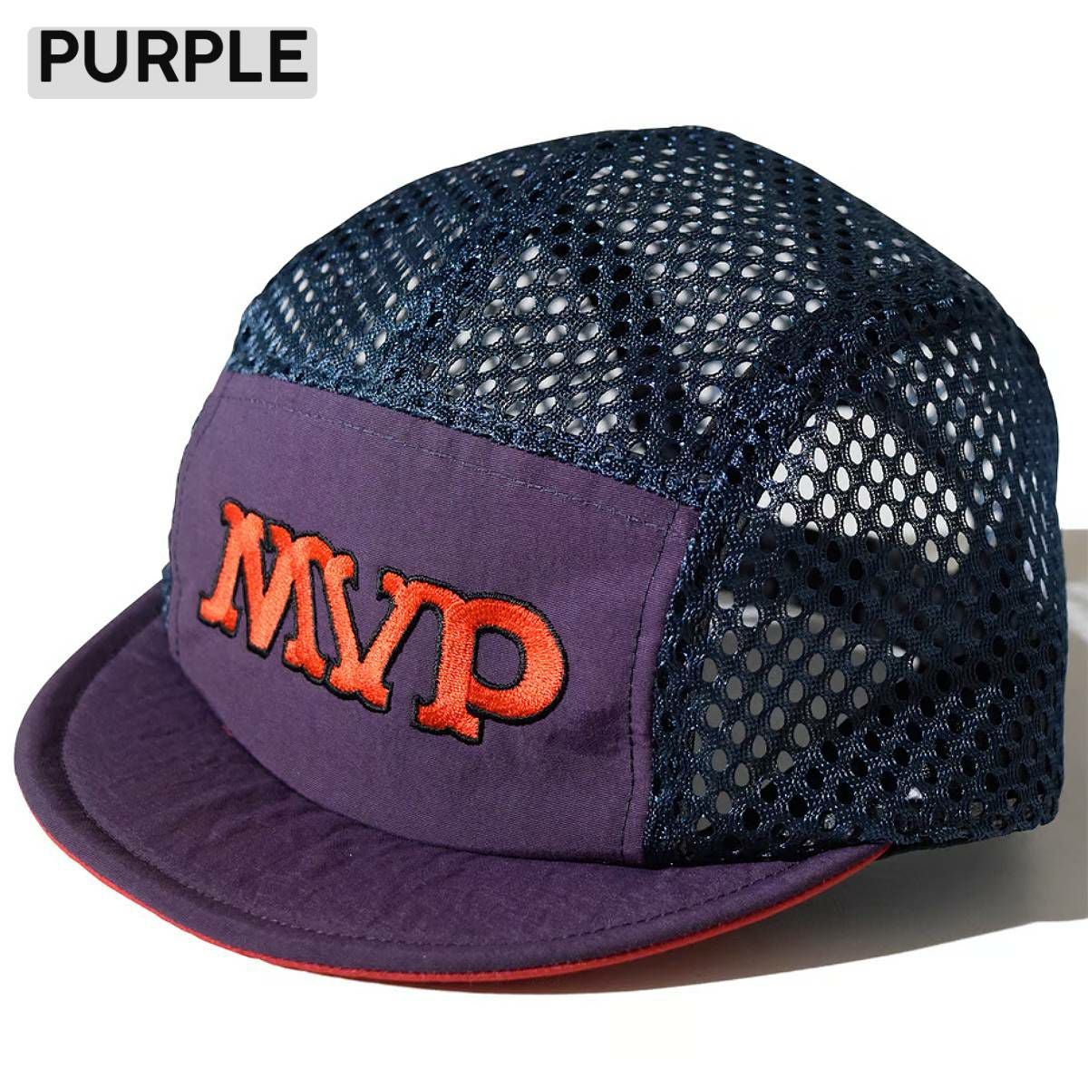 エルドレッソ eldoreso MVPキャップ ELDORESO（エルドレッソ） Mvp Jet Cap E7013415 : MIDLAND SHIP