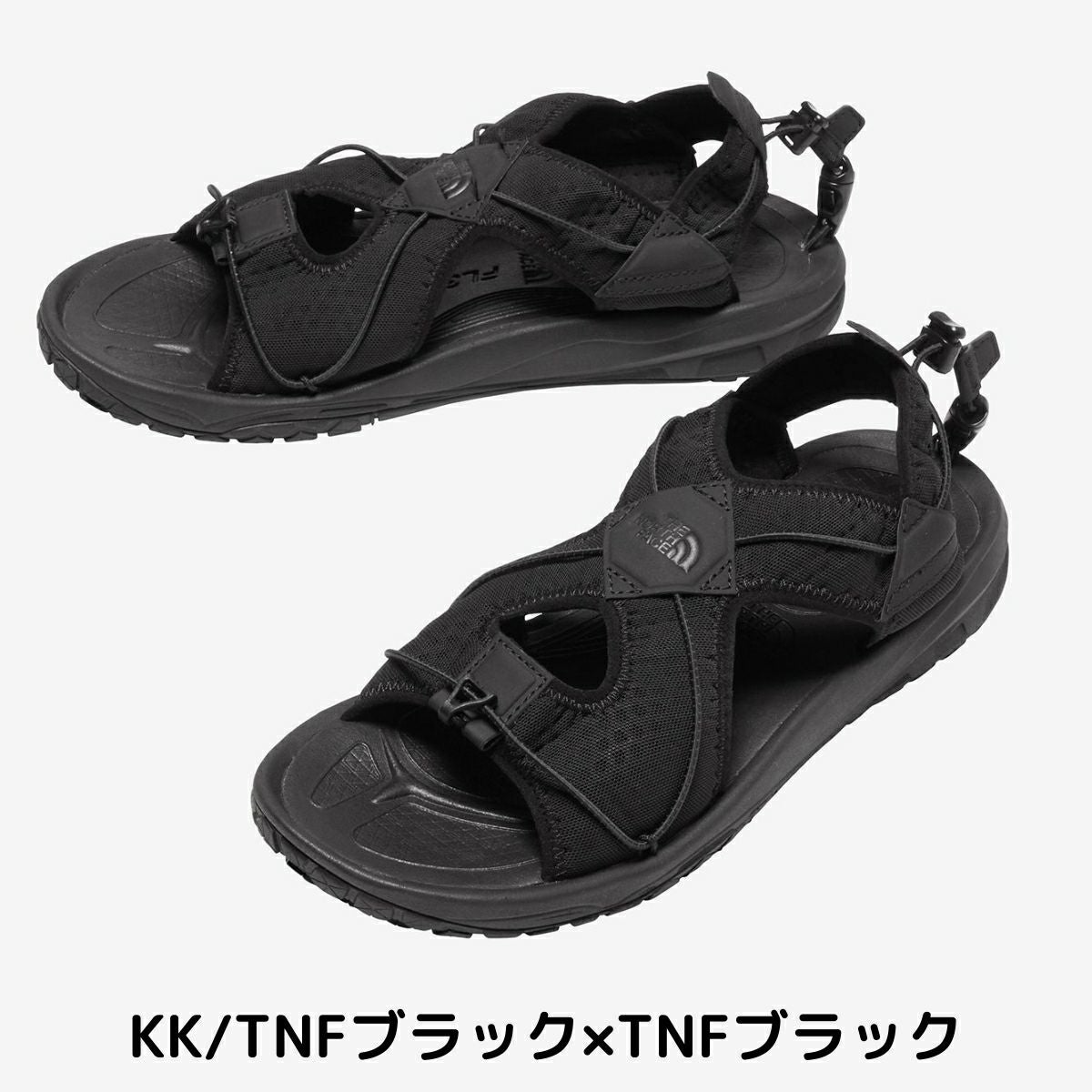 ザ・ノース・フェイス THE NORTH FACE 【正規取扱店】ストレイタム