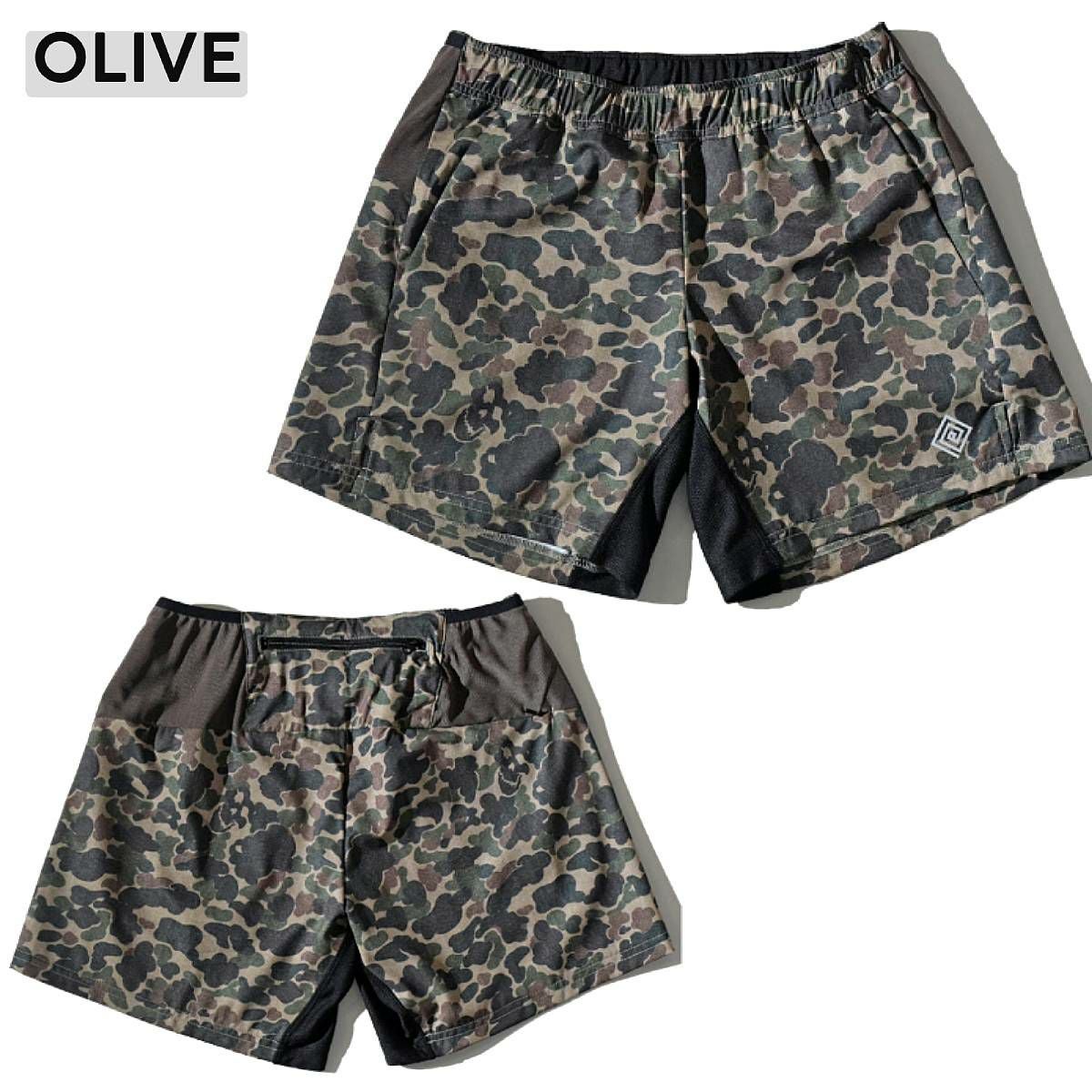 エルドレッソ　ユニバーサルショーツ 楽天市場】エルドレッソ ELDORESO Universal Shorts ユニバーサル