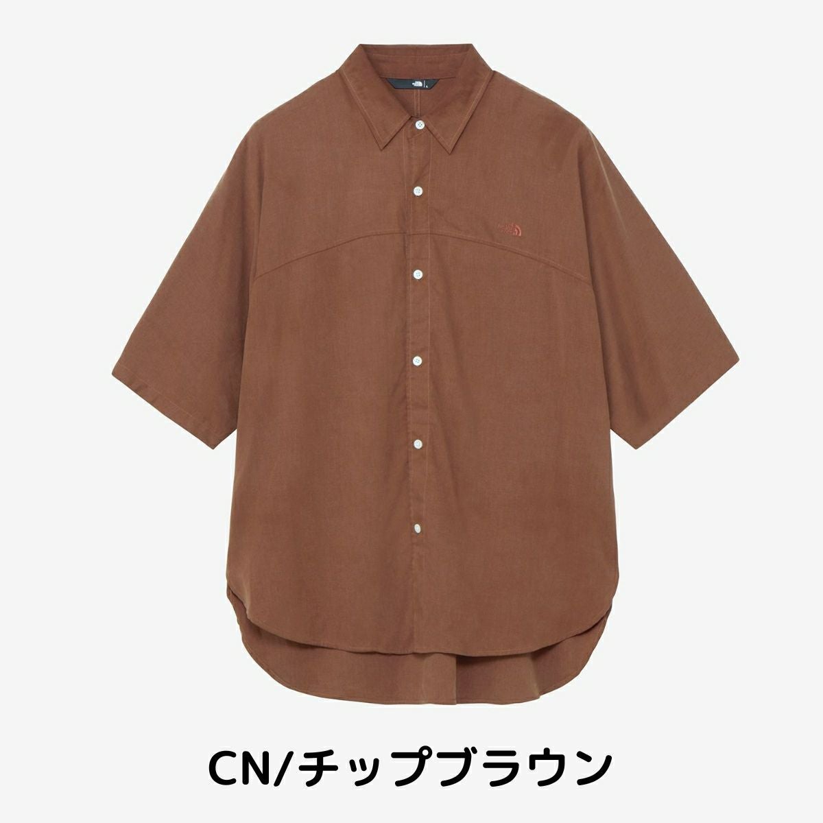 000000085943-04.jpg?size=l&w=