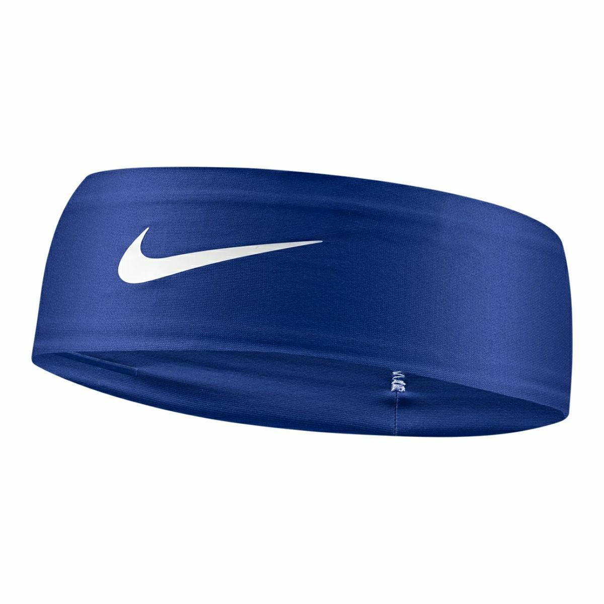 ナイキ NIKE ナイキ Dri-Fit フューリ FURY ヘッドバンド | スポーツ