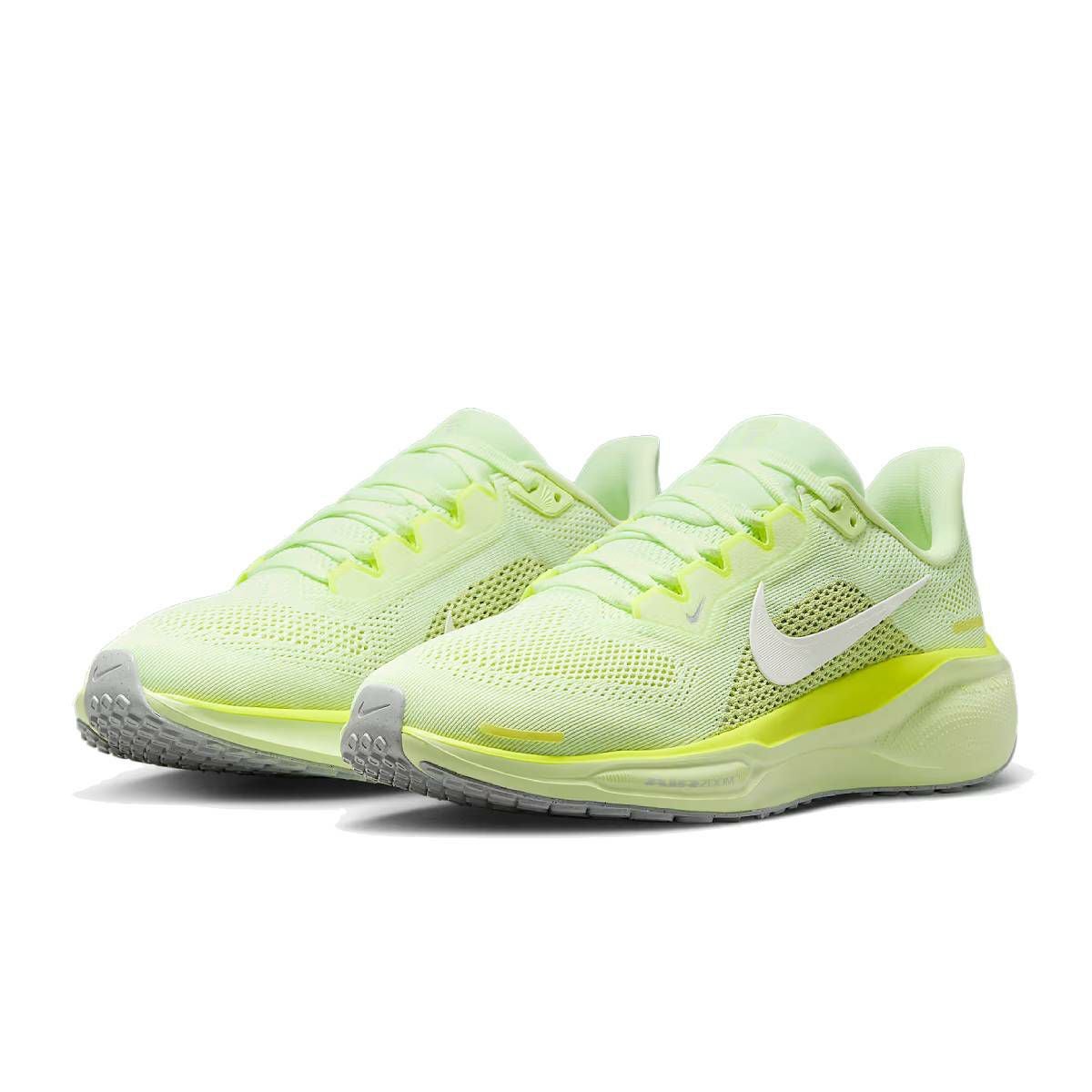 ナイキ NIKE AIR ZOOM PEGASUS 41 レディース | スポーツマリオ公式