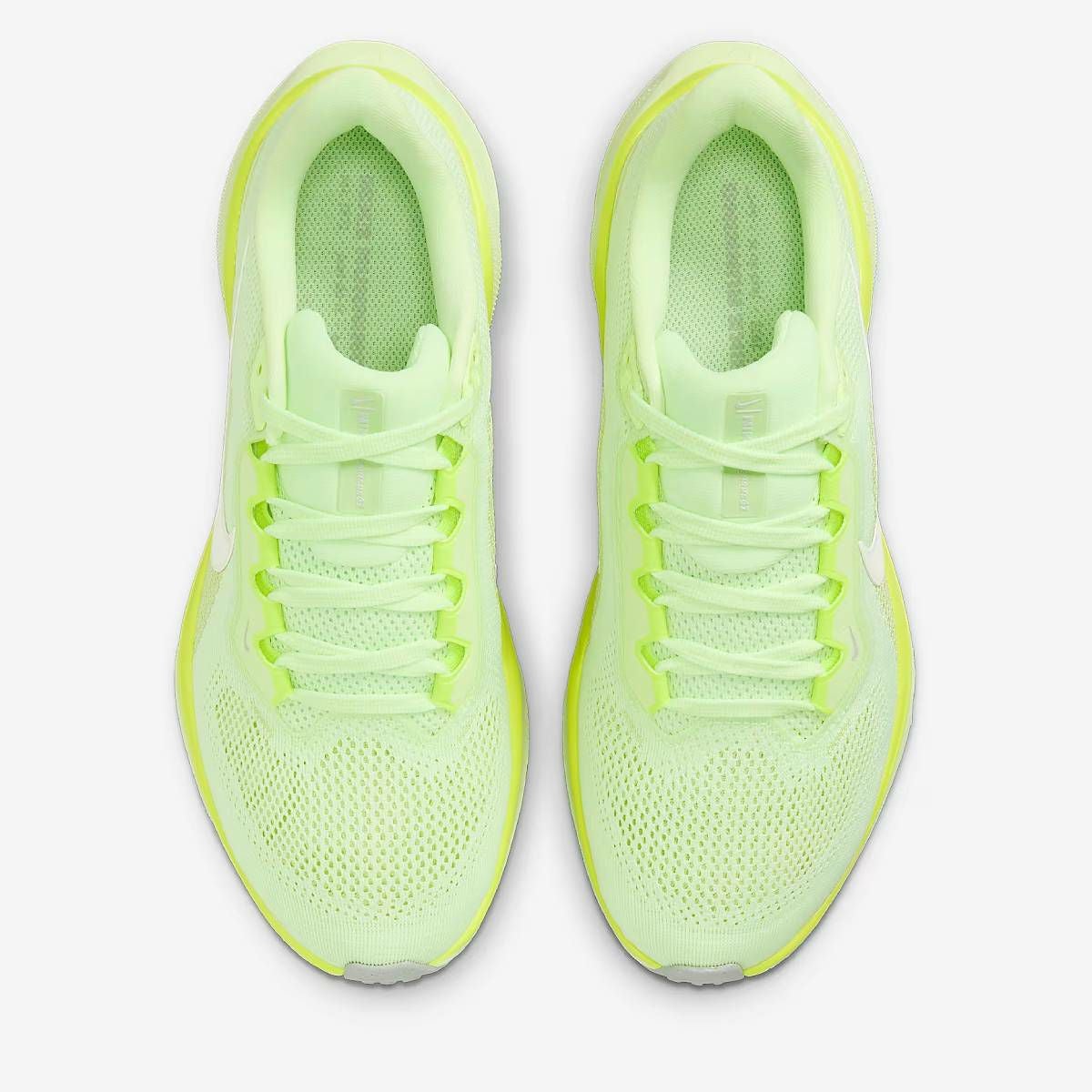 ナイキ NIKE AIR ZOOM PEGASUS 41 | スポーツマリオ公式通販サイト
