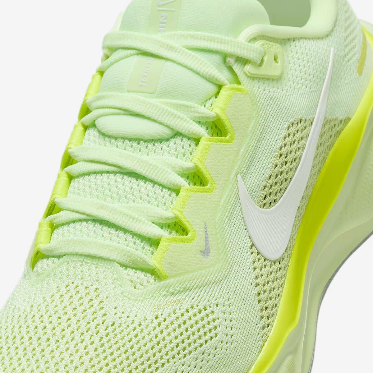 ナイキ NIKE AIR ZOOM PEGASUS 41 | スポーツマリオ公式通販サイト