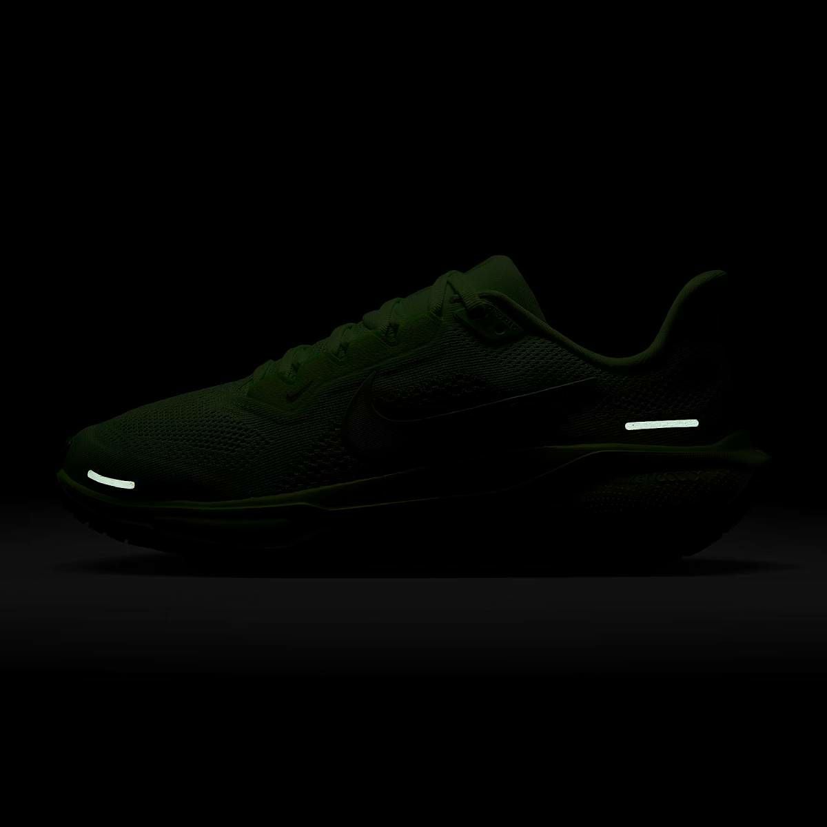 ナイキ NIKE AIR ZOOM PEGASUS 41 | スポーツマリオ公式通販サイト