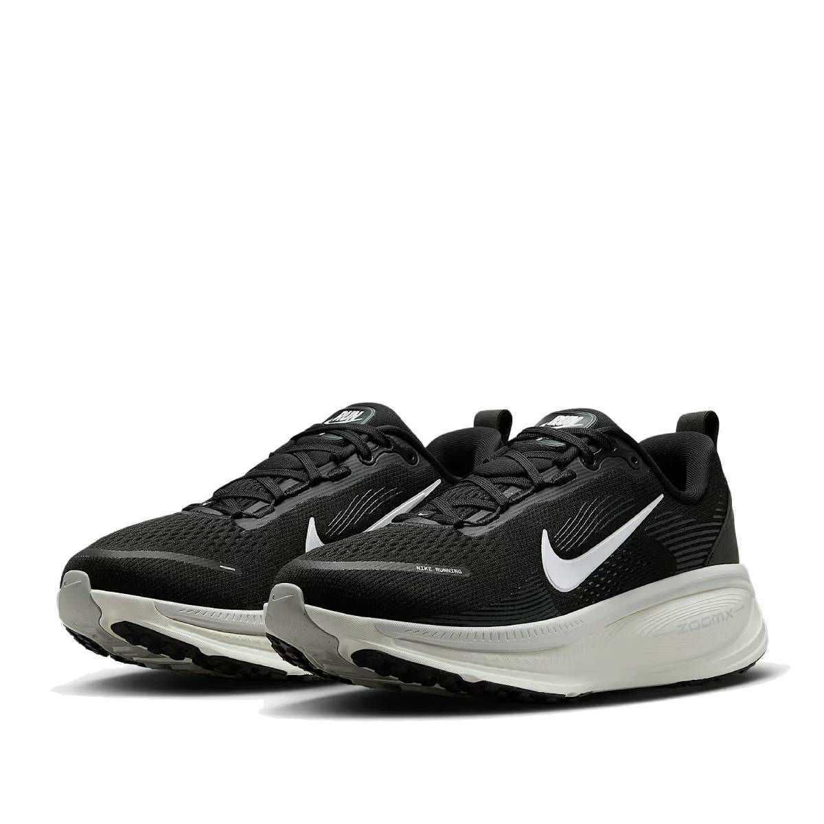 ナイキ ボメロ プラス レディース NIKE Air Zoom Vomero Plus