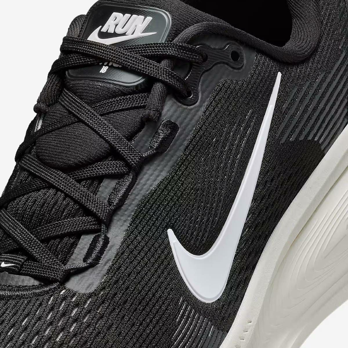 ナイキ NIKE AIR ZOOM VOMERO 18 レディース | スポーツマリオ公式通販