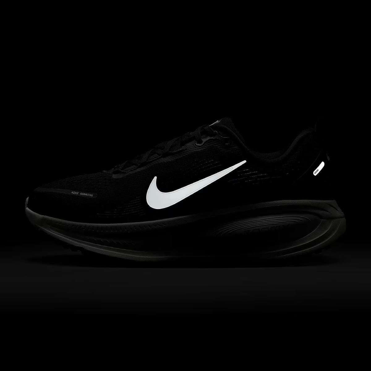 ナイキ NIKE AIR ZOOM VOMERO 18 レディース | スポーツマリオ公式通販