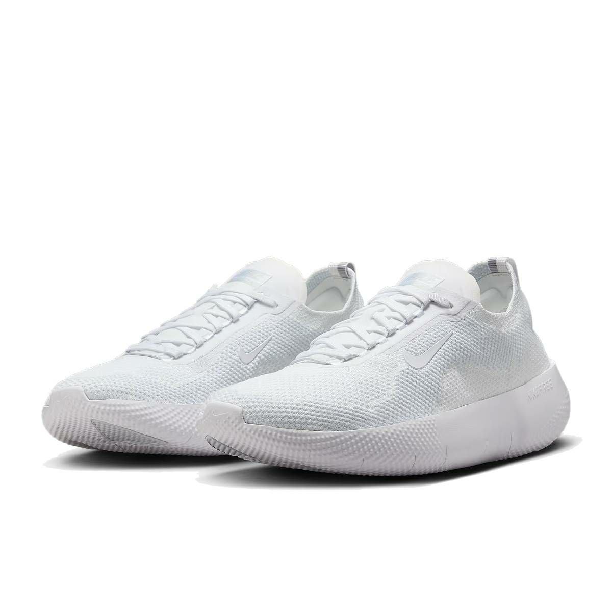 ナイキ フリー スポーツ ランニングシューズ ランシュー NIKE FREE