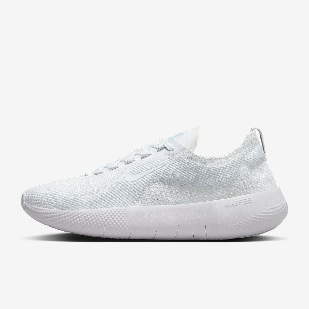 ナイキ フリー スポーツ ランニングシューズ ランシュー NIKE FREE