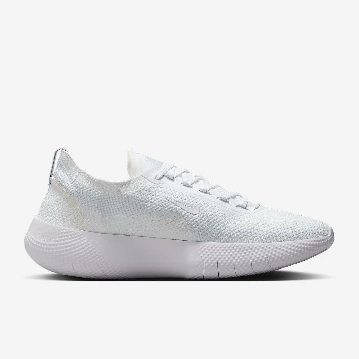 ナイキ フリー スポーツ ランニングシューズ ランシュー NIKE FREE