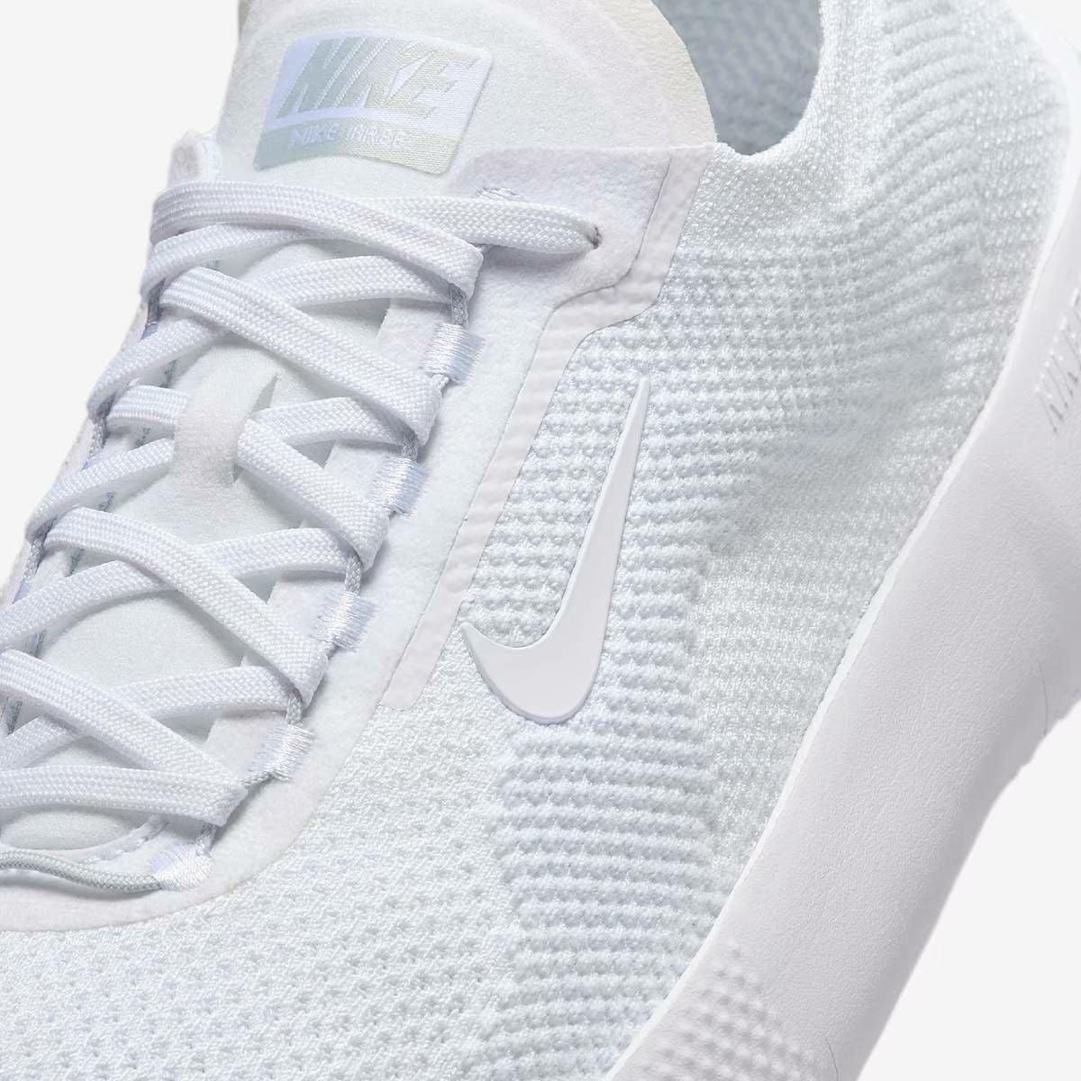 ナイキ フリー スポーツ ランニングシューズ ランシュー NIKE FREE