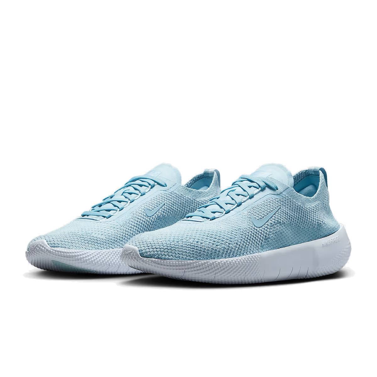 ナイキ フリー 2025 NIKE FREE アウトレット セール | スポーツマリオ
